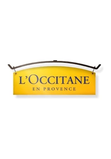 L'Occitane Citrus Verbena El Kremi 30 ML