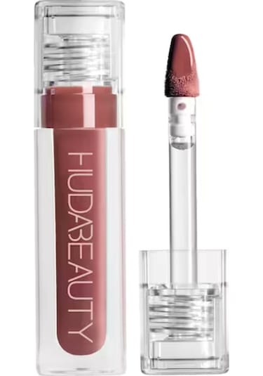 Huda Beauty Dolgu Bombshell - Gloss Haute Brilliance Diğer