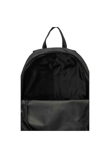 Puma Teamgoal Backpack Core Pu Siyah Unisex Sırt Çantası 000000000101909364 Siyah