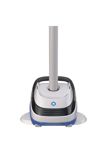 Hayward Pool Poolvac V-Flex 6X12M Otomatik Havuz Süpürgesi