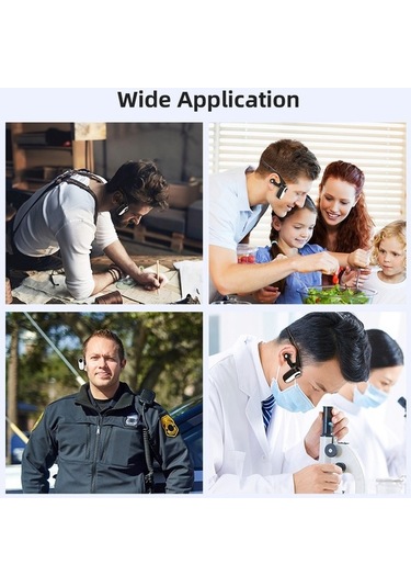 Pazly Insta360 Go3 İçin Hafif Manyetik Aksiyon Kamera Montaj Aparatı - Sağlam Ve Kolay Montaj