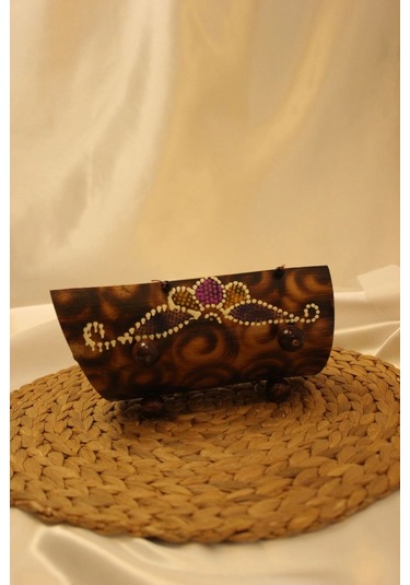 Meditasyon Çanı Yoga Çanı Feng Shui İbasenice El İşi Ksilofon