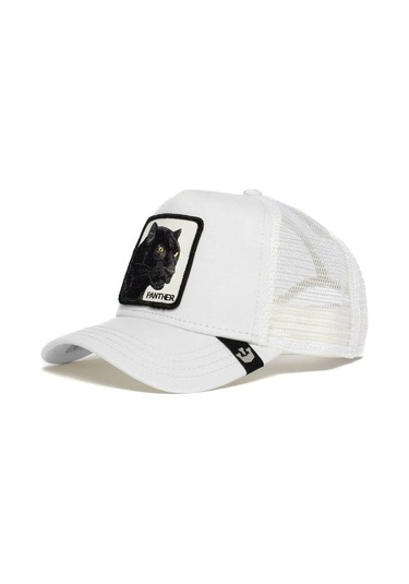 Snapbuy Dört Mevsim Snapback Beyzbol Şapkası - Erkek Ve Kadınlar İçin Ayarlanabilir Keçi Nakışlı Kamyon Şoför Şapkasıordu Yeşil56 - 59 Cmerkek Ordu Yeşil