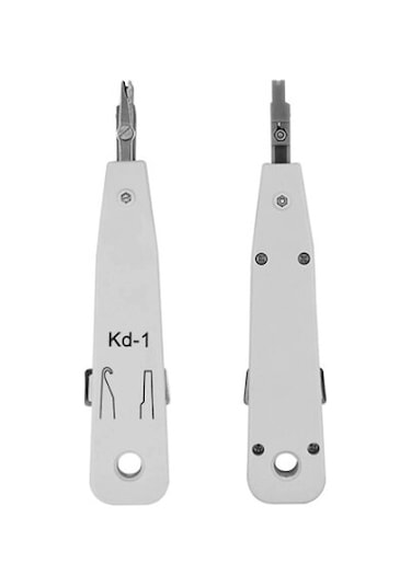 Telefon Krone Pense Kep Kep Krone Bıçağı