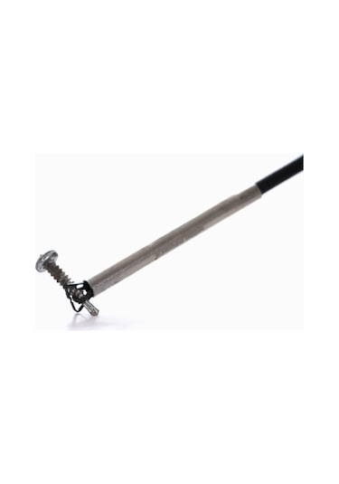 Worldforce 610 MM Kancalı Tornavida Alet Tutucu Esnek Çubuk