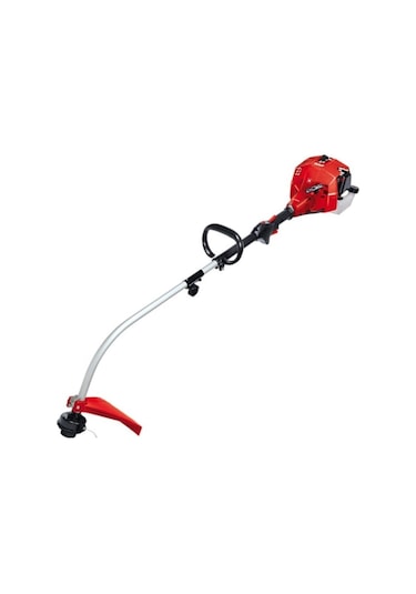 Einhell GC-PT 2538 I AS Benzinli Tırpan Makinesi - 3401935
