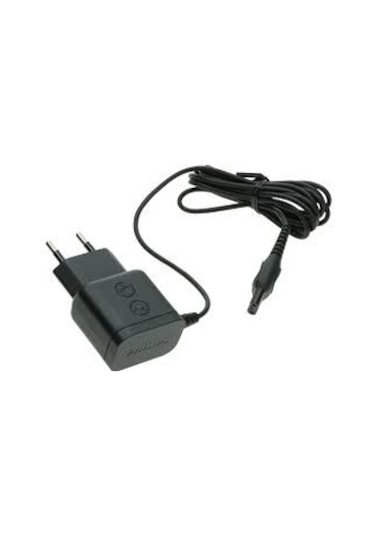 Philips Tıraş Makine Adaptörü 15V