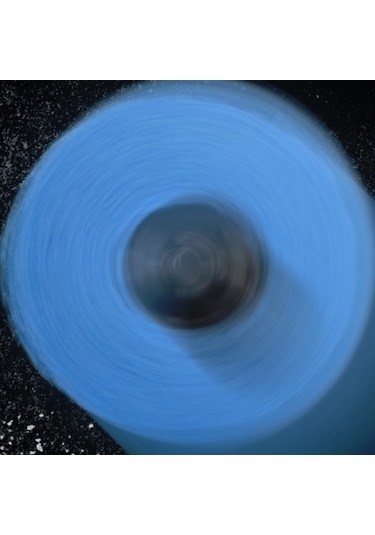 Keledi Ev Çok Fonksiyonlu Paspas Robotu Akıllı Nemlendirici Otomatik Atomizasyon Aroma Difüzör Beyaz