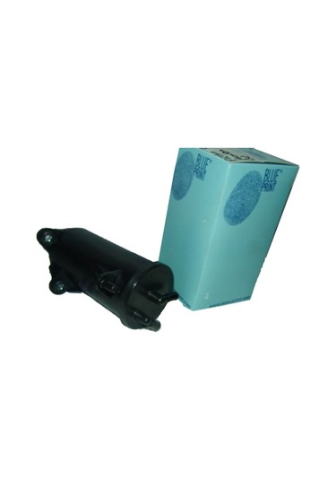 Honda Cıvıc Hrv Crv 1.6 İ-Dtec Dizel / Mazot Yakıt Filtresi