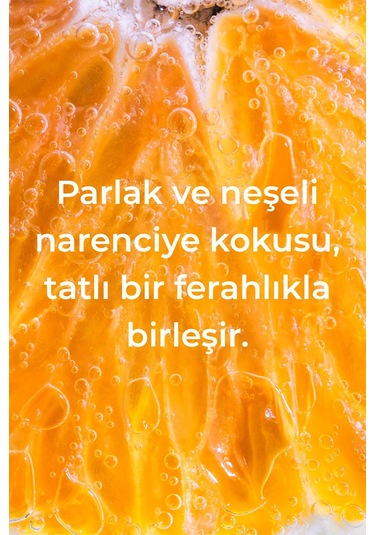 Method Clementine Elde Bulaşık Deterjanı 532 ML