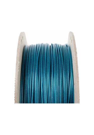 Syntech Petg Syntech Mavi Metalik 1 Kg 3d Yazıcı Filamenti 249595962