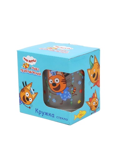 Nd Plej Kulağı Susamlı Karamel Korjik Çiçek 230 Ml, Cam Bardak 182653056 Gri