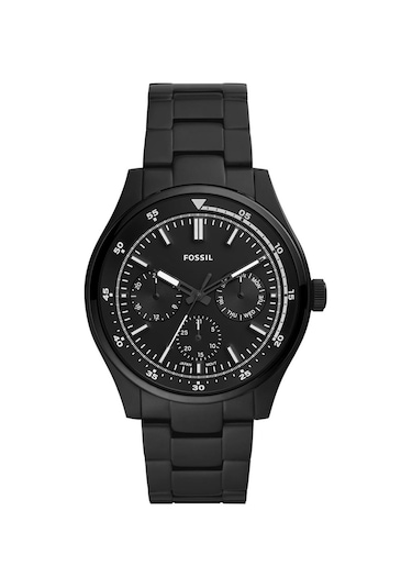 Fossil Ffs5576 Erkek Kol Saati Fs5576taner