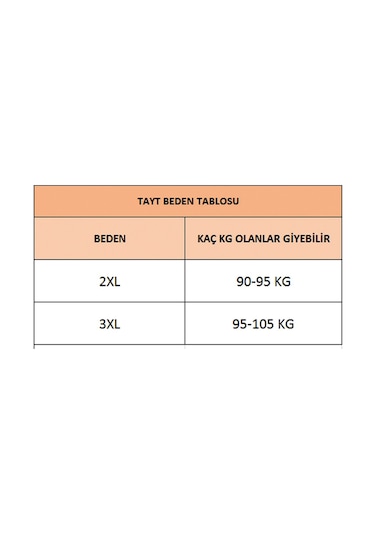 Pamuk Jakarlı Ağlı Kadın Tayt Ekru