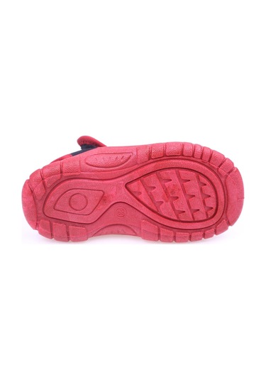 Gezer Kids 00070 Günlük Erkek Çocuk Sandalet 001