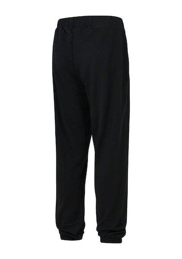 New Balance Mnp1642 Siyah Erkek Eşofman Altı