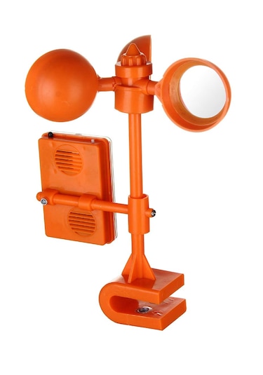 Solar Sonik Reflektör 39 Cm