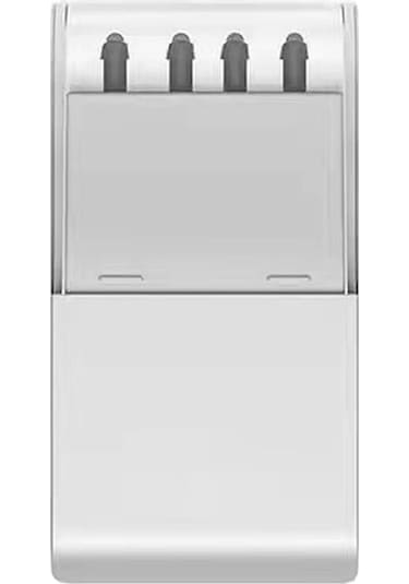 Suntek Surface Pro4 / 5 / Book 4 X Hb Için Stylus Pen