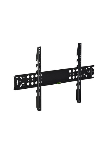 Vontech Vt-42 Sa 42''- 65'' Sabit Askı Aparatı