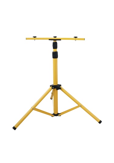 Forlife Projektör İçin Ayarlanabilir Tripod Ayak 1 Adet