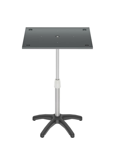 Gazella Sy Sp 3000b Barbekü Sehpası Yeni