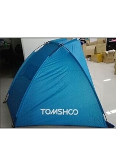 Kamp Çadırı Açık Hava Sporları Balıkçılık Piknik Sahil Parkı Mavi