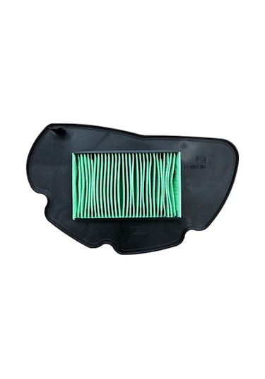 Motomaster 303-537 Hava Filtresi