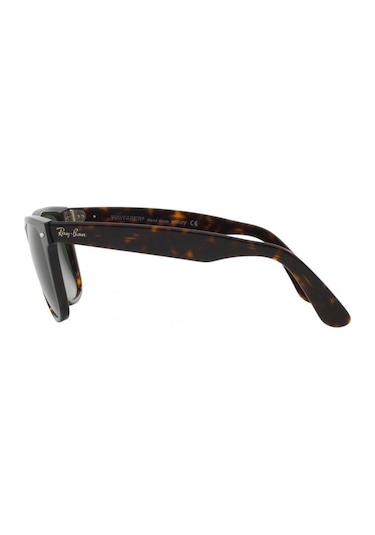 Ray-Ban Rb 2140 Col 902 50-22 Unisex Güneş Gözlüğü
