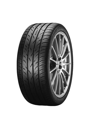 Platin 215/60 R17 96V Rp-420 Summer Yaz Lastiği 2022