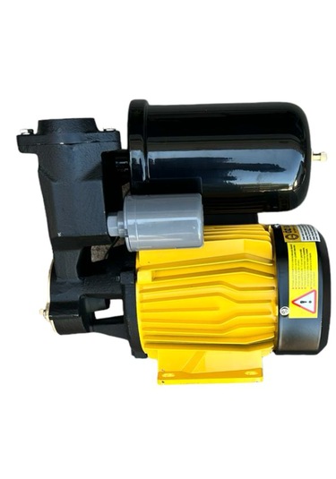 Özbahar OZB130 370W 0.5HP 1" Hidrofor