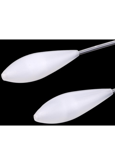 Suntek Bombarda Yüzen - Sazan Kaba Alabalık Bass Sea Lure 8.4g