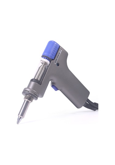 Sunline 948ııı Vakum Havya İstasyonu Uyumlu Yedek Vakum Tabanca Kolu