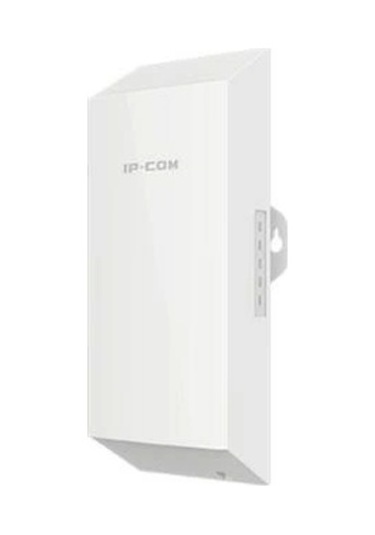 Ip-com Cpe3 2.4ghz 500 Mt Öneri 2 Kamera Access Poınt Dış Ort. Ptp