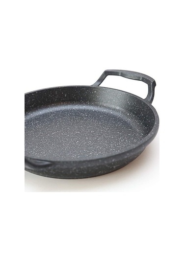 Gülsan Gls Döküm Sahan 20 CM