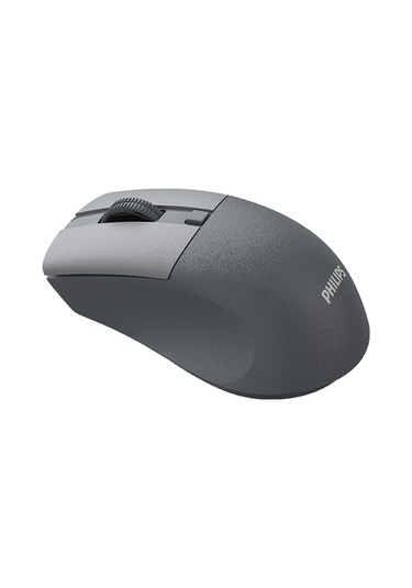Philips SPK7528 Kablosuz Bluetooth 1600 DPI 5 Tuşlu Optik Mouse