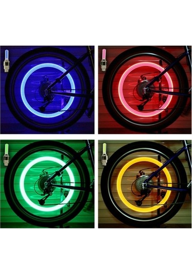 Agoodshop Led Sevimli Balina Gece Işık 7 Renkler Pil Silikon Yumuşak Başucu Dekoratif Işık Bebek Kreş 1 Adet Polisilikon 2v