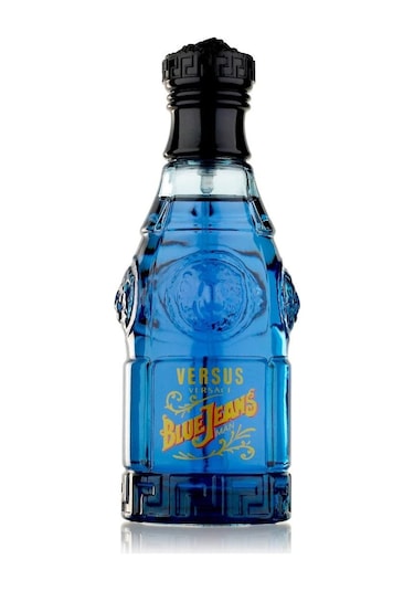 Versace Blue Jeans Erkek Parfum EDT 75 ML Fiyatlar ve Ozellikleri