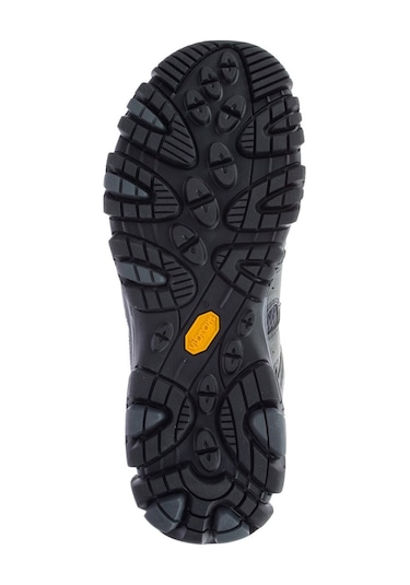Merrell Outdoor Ayakkabısı, 43.5, Gri