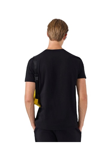 Ellesse 6sm5017 Tişört Siyah