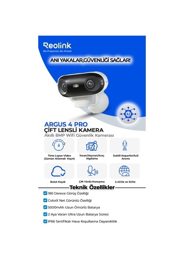 Reolınk-argus-4-pro