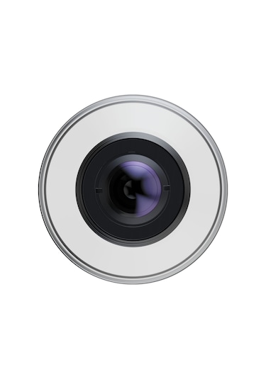 Shiftcam Lensutra 10x Makro Lens