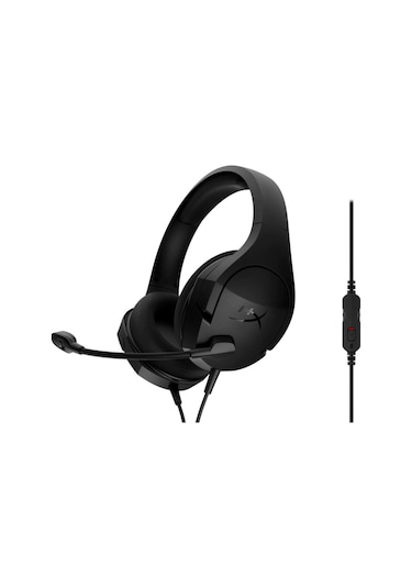 HyperX Cloud Stinger Core HX-HSCSC2-BK/WW Oyuncu Kulaklığı