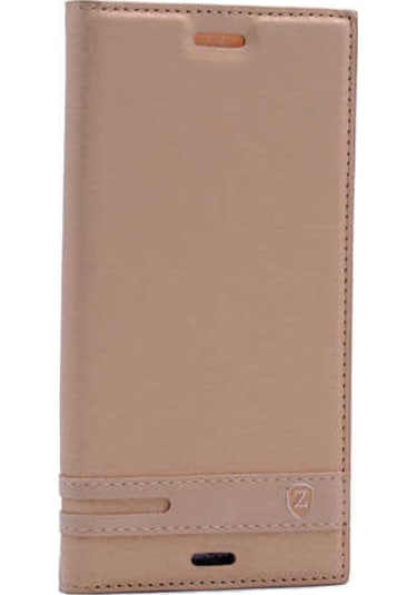 Sony Xperia Xz Zore Elite Kapakli Kilif 408959103