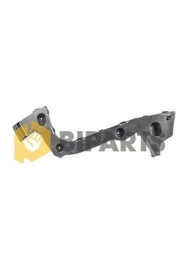 Ford Focus 2012 Tampon Bağlantı Arka Sağ Sedan Oem No:bm51f17e850af
