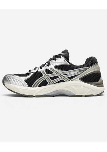 Asics Gt-2160 Siyah Sneakers 1203a275-004