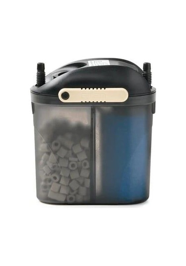 Eden Fes 60 Dış Filtre 300l/h