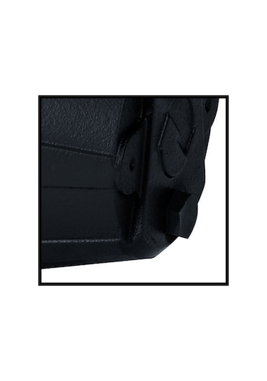 Einhell Gc-Gp 6036 Bahçe Pompası - 4180269