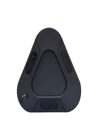 Abus Ssp20