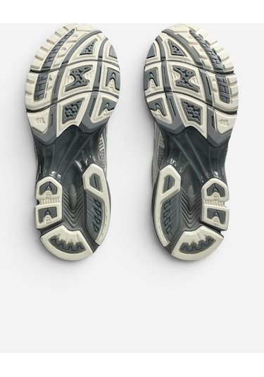 Asics Gel-kayano 14 Gri Sneakers 1203a537-025