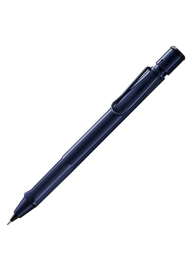 Lamy Safarı 2025 Ozel Uretım Rengı Versatıl Kalem Dark Dusk 0.5